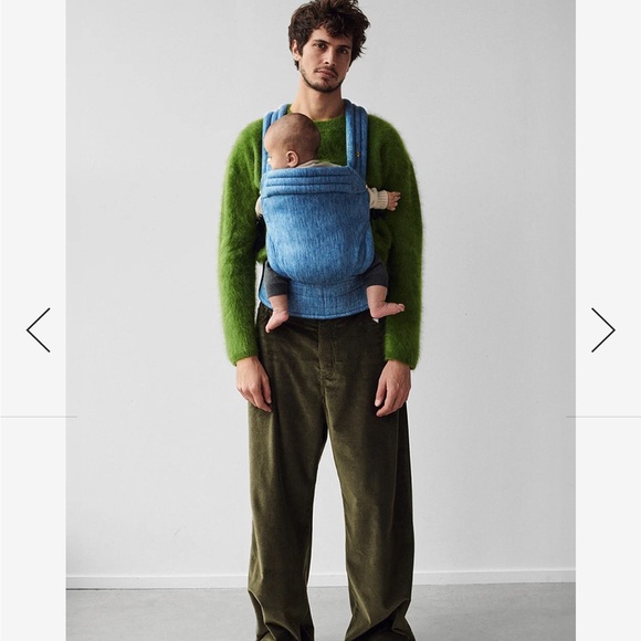 Artipoppe $57 off code - Picture 8 of 10